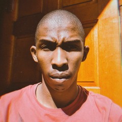 TumeloGoodVibes