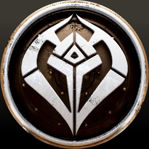 Harmony of Hardcore — artist photo