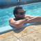 Paulo Rocha