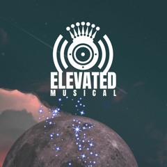 Elevated Musical