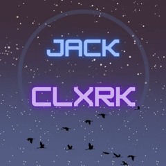 IamJackClxrk