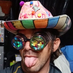 DJ A-a-Ron