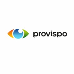 Best Camera for Live Streaming Football | Provispo