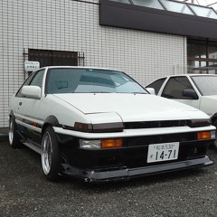 いたちん