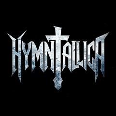 Hymntallica - Christian Metal Music