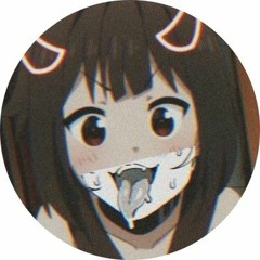 ItsAknii