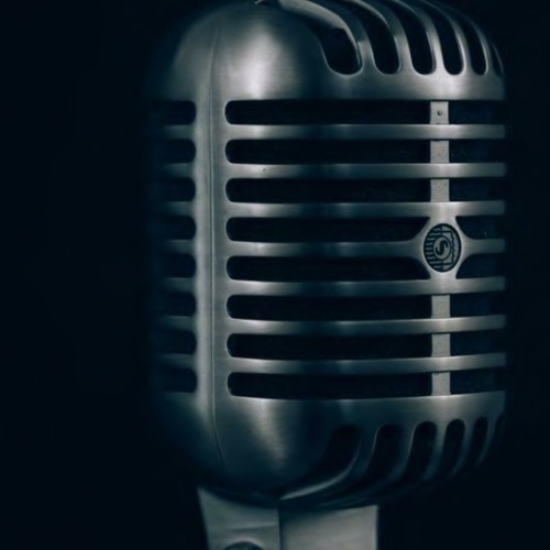 Heartbeat (Pop Version)