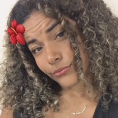 Catharine Bulhões