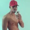 Vinicius Cesar