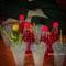 Trọng DJ