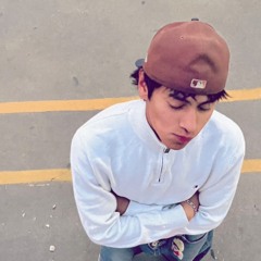 emiincreiblementehot