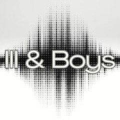 III & Boys