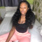 Ashanna