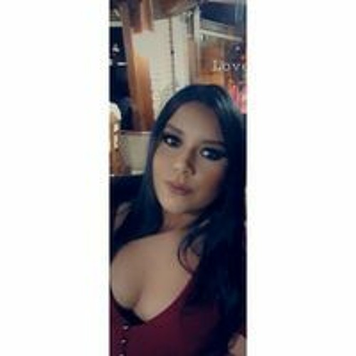 Danielle Duarte’s avatar