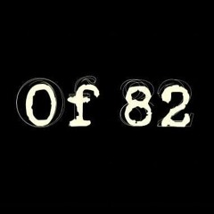 Of 82