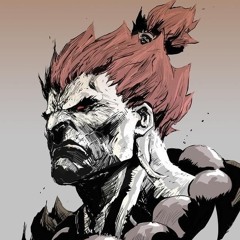 Akuma