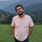 Amir Hosein