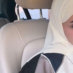 aya _.4