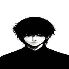 thisdailyroutineisfuckingwithme