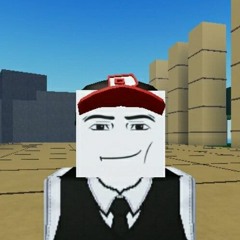 MAXZEE_