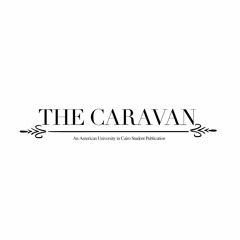 Caravan Radio | AUC