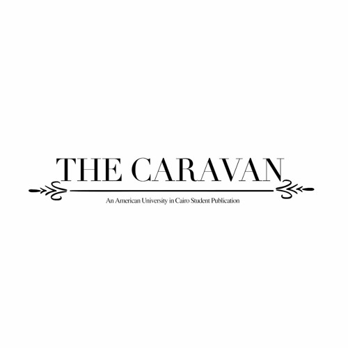 Caravan Radio | AUC’s avatar