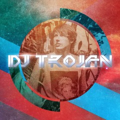 DJ TROJAN