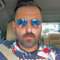 Fadi Abdul