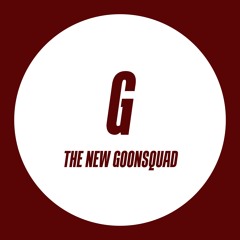 The New Goon Squad