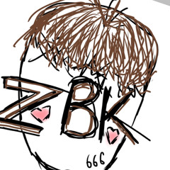 ZBK