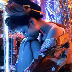 ᰔᩚLuxuryᥫᩣᰔᩚ