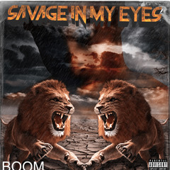 Lil Boom