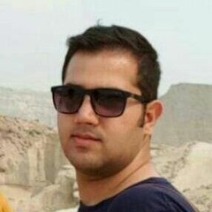 emad