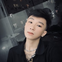 Trường An👑