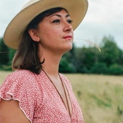 Les Podcasts de Loulou