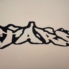 TARS