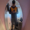 Jaymaher06