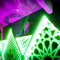 DREAMSPELL