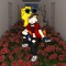 Happy Yen 2