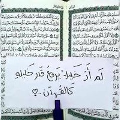 ولآء يوسف