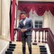 koyes Ahmed Biplov