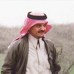 77i