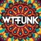 WTFunk