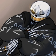 Drip Sans