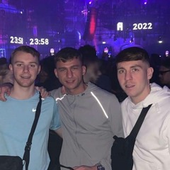 cammyburns6