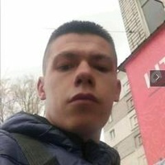 Александр Николайвич Рыжик