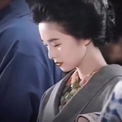 あじ
