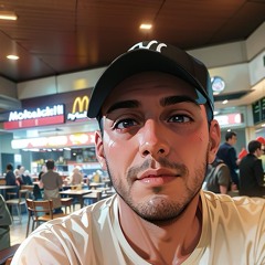 Ghaith habib