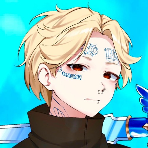 Eden Seven’s avatar