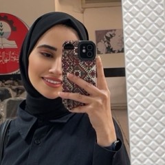 rghadeaz7